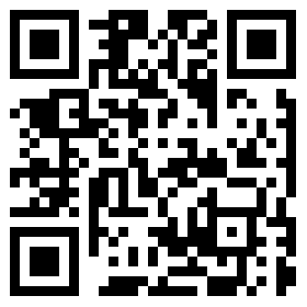1529458919