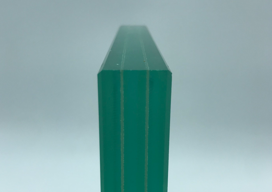 _20210621152818.png