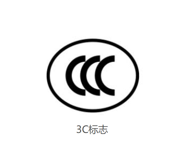 _20210623153604 _20210623153604.png
