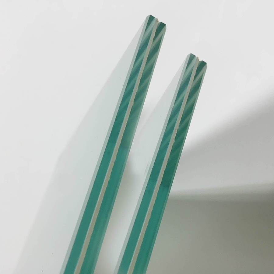 55_1-clear-laminated-glass-supplier-clear-laminated-glass-10_38mm-clear-laminated-glass-manufacturer 55_1-clear-laminated-glass-supplier-clear-laminated-glass-10_38mm-clear-laminated-glass-manufacturer