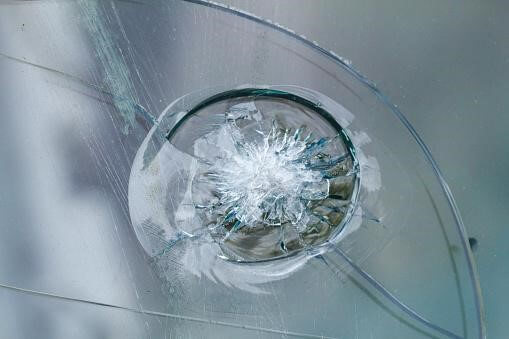 Bulletproof-glass.jpg