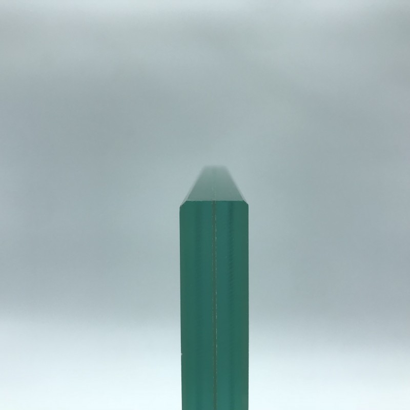 HR-19 HR-19
