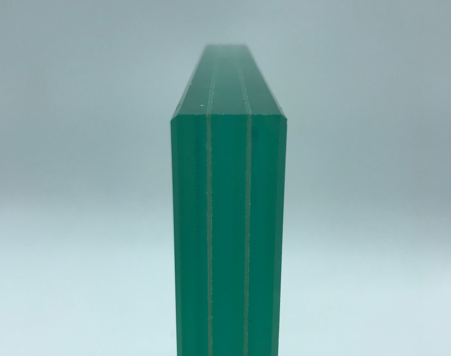 _20210630155304 _20210630155304