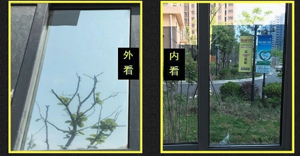 WX20210906-104229.png