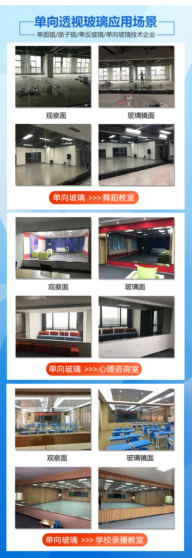P2.jpg