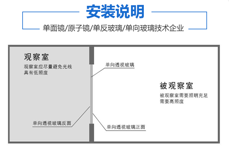P4.jpg