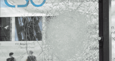 TG6.gif