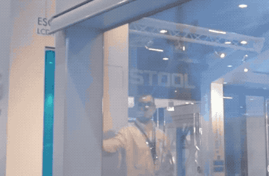 TG9.gif