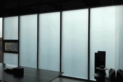 TG8.gif