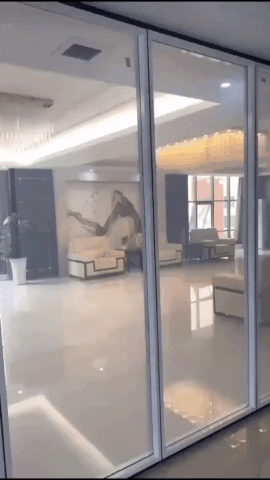TG14.gif