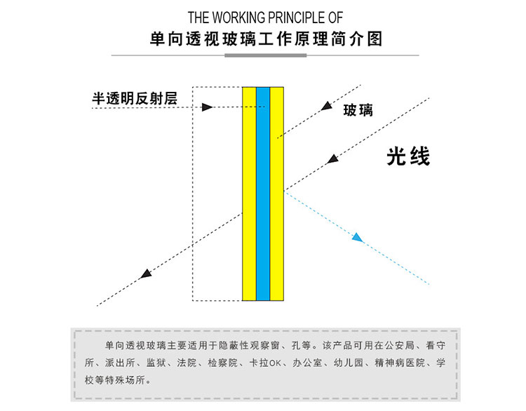 yuanli.jpg
