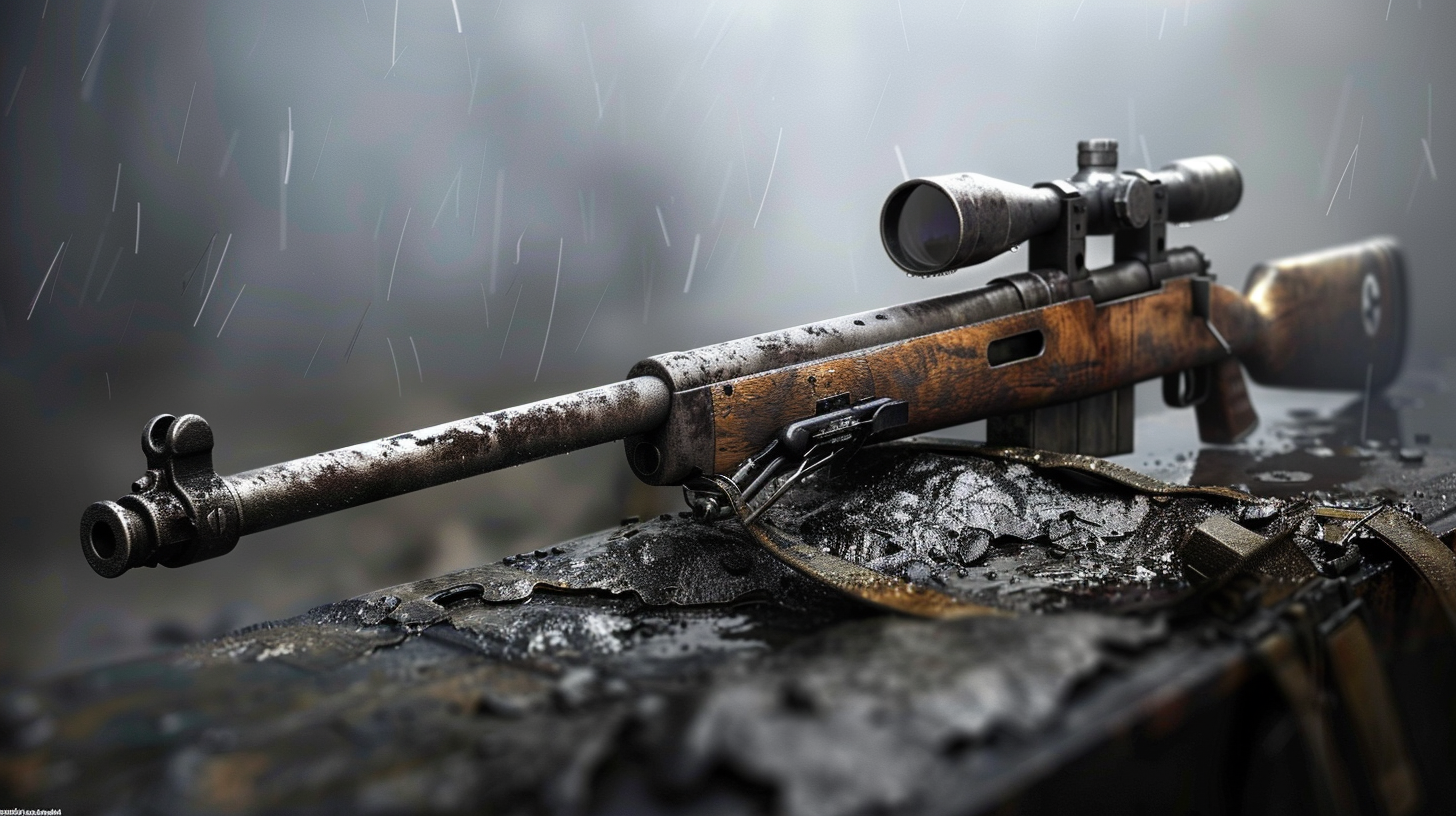 zeka_l_German_WWII_kar98k_sniper_rifle_computer_high_definiti_bbc3dd16-2fc3-403d-ad25-6bb6bdc427de_1
