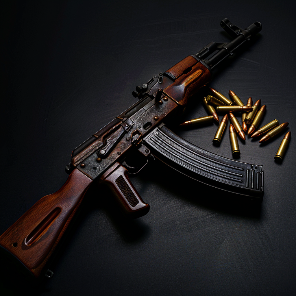 zeka_l_AK-47_is_lying_on_a_black_table_bullets_are_lying_next_91644cb9-c218-4d11-9ef2-9f846e9d8e32_0 zeka_l_AK-47_is_lying_on_a_black_table_bullets_are_lying_next_91644cb9-c218-4d11-9ef2-9f846e9d8e32_0.png