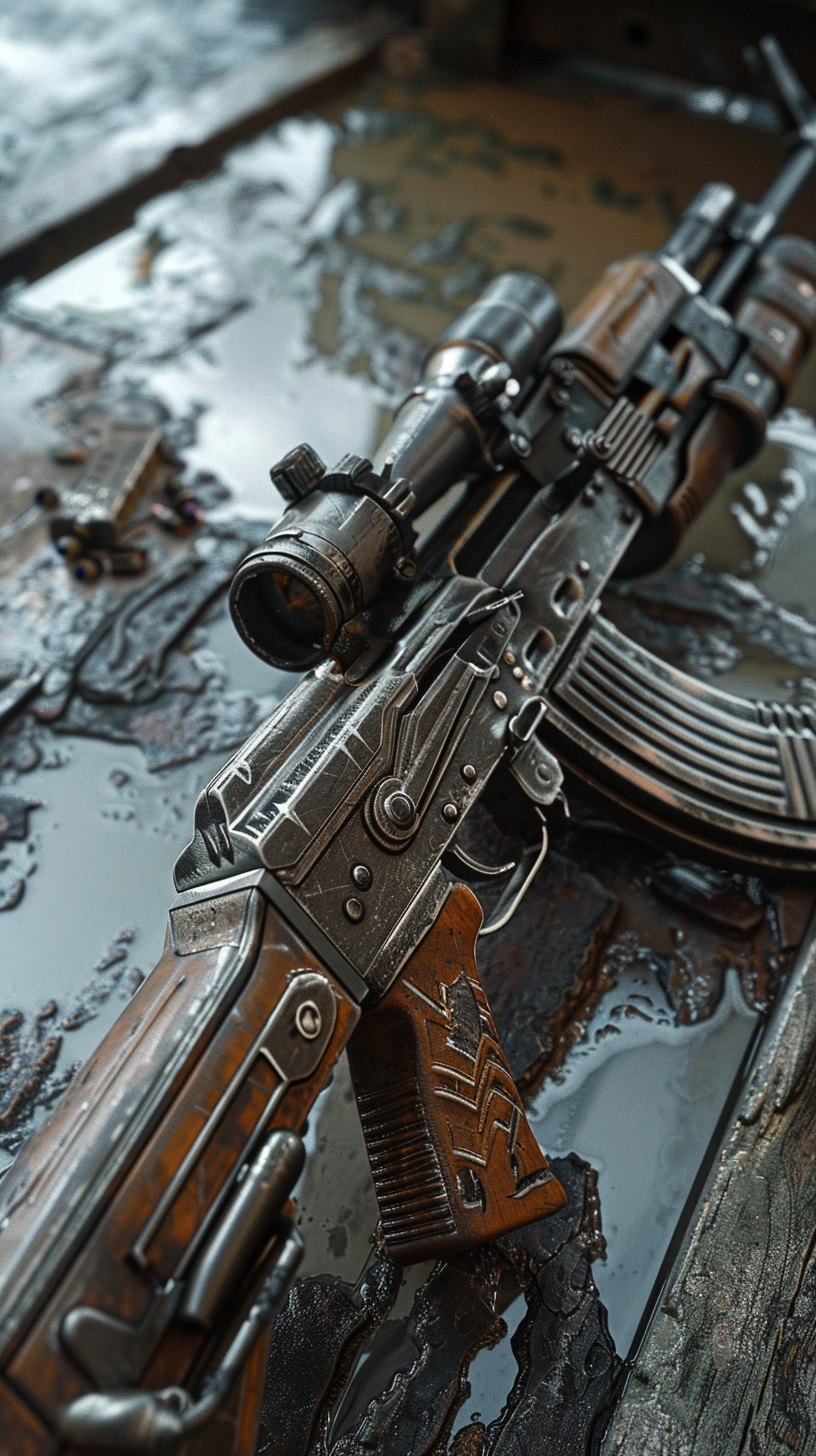 zeka_l_Create_a_hyper_realistic_4k_picture_of_a_weapon_that_l_0c96d957-1148-434a-b890-b163765cf412_2 zeka_l_Create_a_hyper_realistic_4k_picture_of_a_weapon_that_l_0c96d957-1148-434a-b890-b163765cf412_2.png