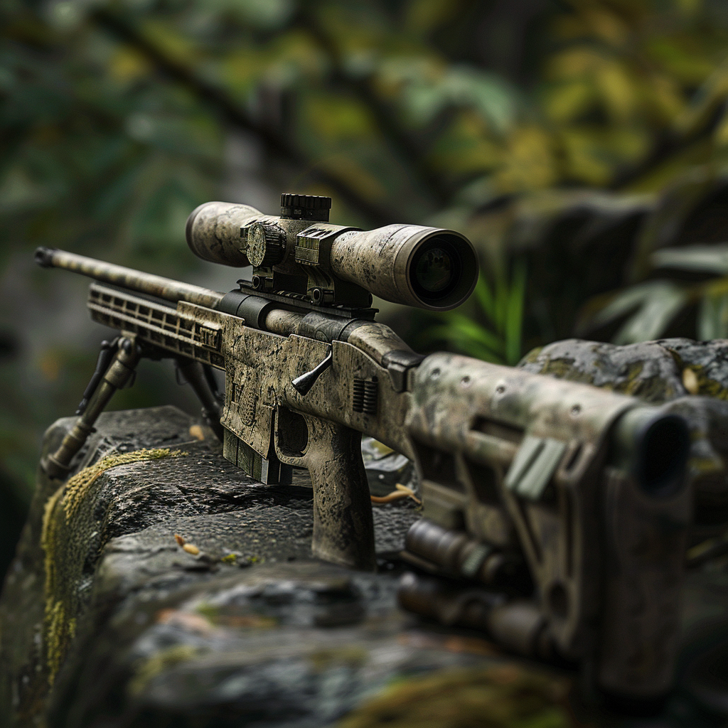 zeka_l_Sniper_Rifle_style_raw_b8b848f0-34d9-4eeb-8405-7f0cc2af191a_1