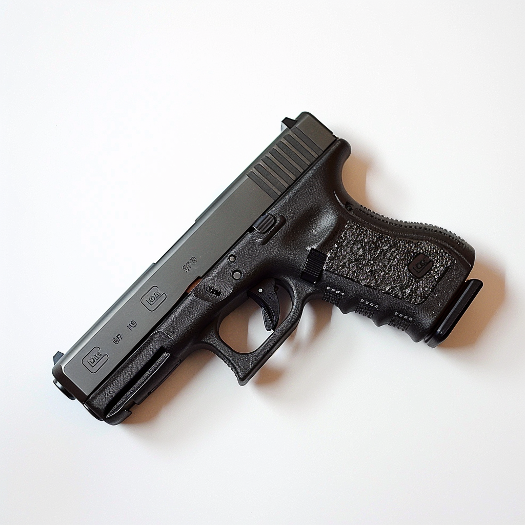 zeka_l_photo_of_a_glock19_handgun_white_background_--style_ra_7d8f2678-116c-43fe-b9b1-376389ffa949_1.png