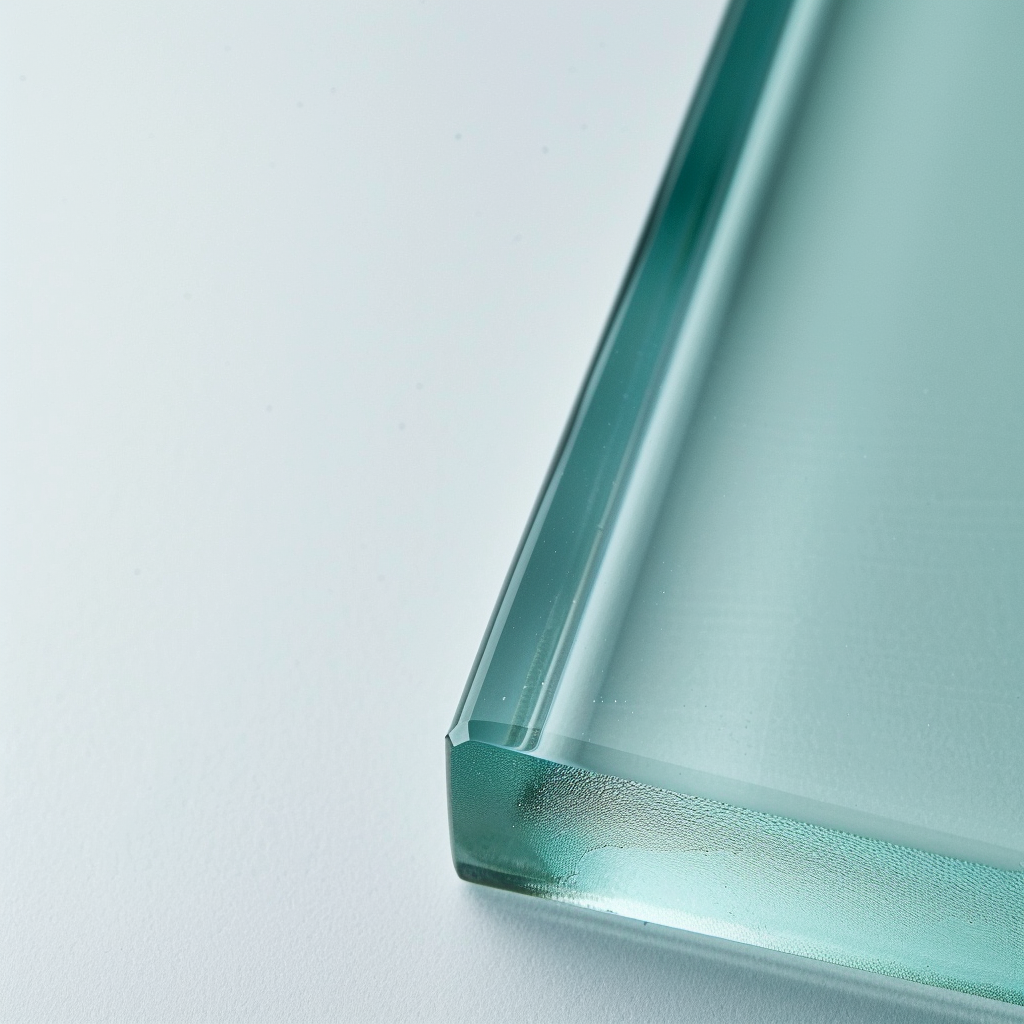 zeka_l_A_piece_of_standing_light_blue_glass_top_corner_overlo_6cda1775-56b2-457e-8b98-ee753bf73c5c_0 zeka_l_A_piece_of_standing_light_blue_glass_top_corner_overlo_6cda1775-56b2-457e-8b98-ee753bf73c5c_0