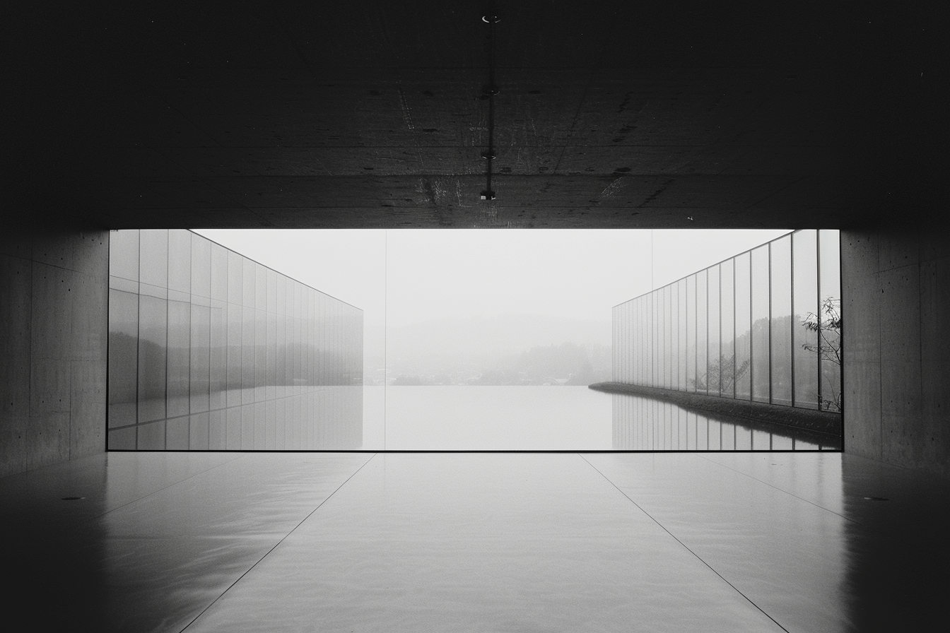 zeka_l_a_minimalistic_landscape_of_a_photo_gallery_monochrome_38496b40-d81b-4f82-8b23-8b7ee5977c8b_3 zeka_l_a_minimalistic_landscape_of_a_photo_gallery_monochrome_38496b40-d81b-4f82-8b23-8b7ee5977c8b_3