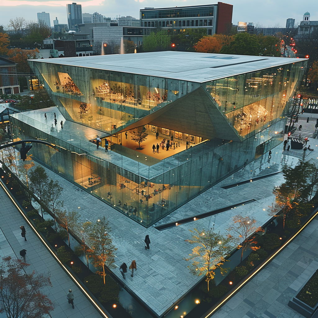 zeka_l_contemporary_art_museum_birdeye_view_--style_raw_--sty_047eb4e0-080d-4ddc-b79b-d2a03222aa42_0 zeka_l_contemporary_art_museum_birdeye_view_--style_raw_--sty_047eb4e0-080d-4ddc-b79b-d2a03222aa42_0