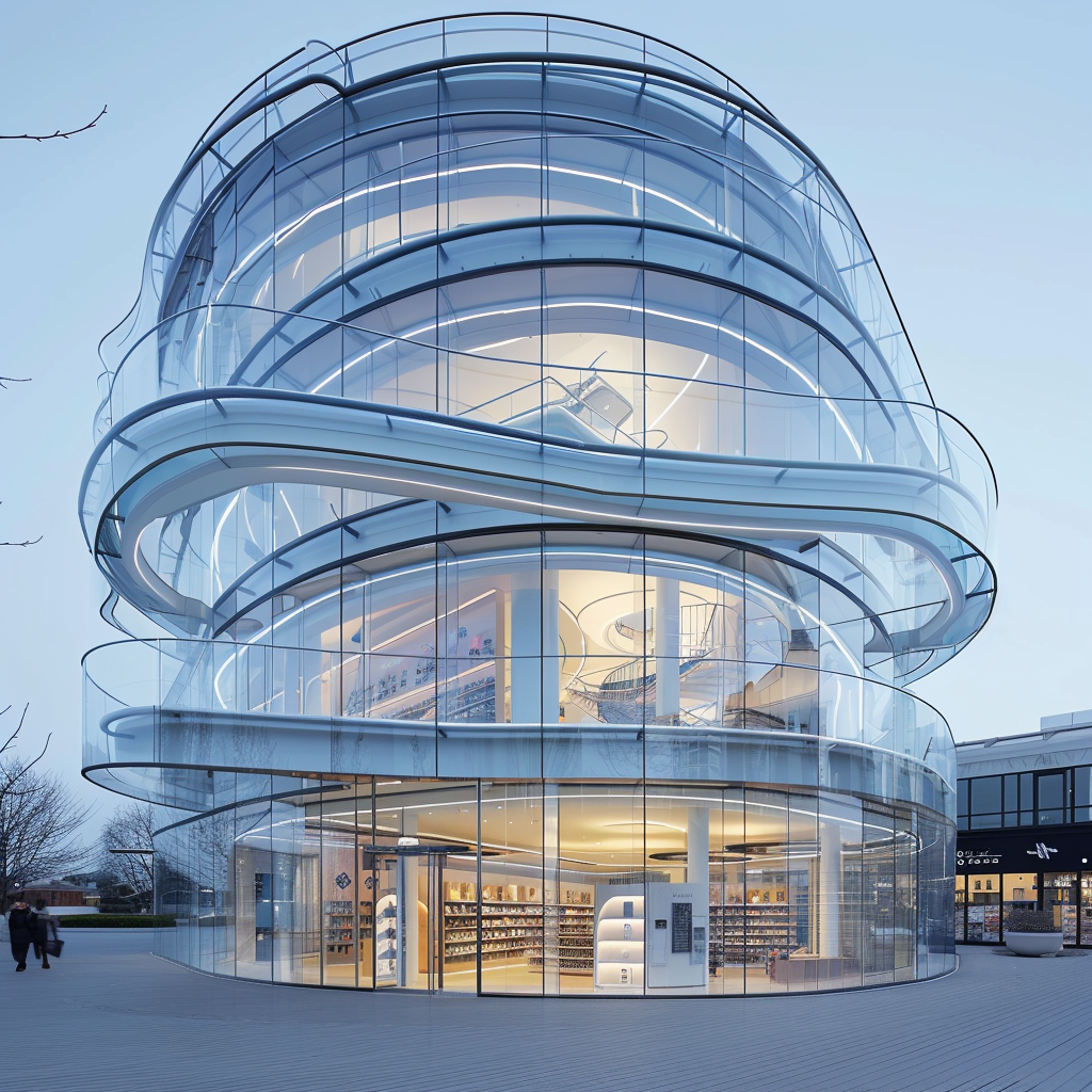 zeka_l_httpss_mj_runRLqzdP51bNI_3-storey_glass_store_with_cir_729ca10c-b2a8-4dc3-ab29-c1c819da60df_2 zeka_l_httpss_mj_runRLqzdP51bNI_3-storey_glass_store_with_cir_729ca10c-b2a8-4dc3-ab29-c1c819da60df_2.png
