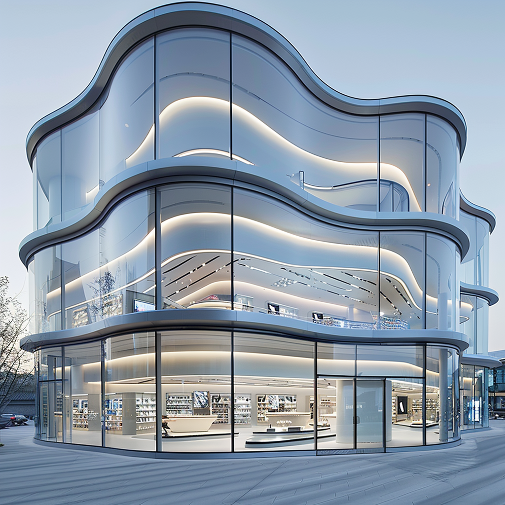 zeka_l_httpss_mj_runRLqzdP51bNI_3-storey_glass_store_with_cir_729ca10c-b2a8-4dc3-ab29-c1c819da60df_0 zeka_l_httpss_mj_runRLqzdP51bNI_3-storey_glass_store_with_cir_729ca10c-b2a8-4dc3-ab29-c1c819da60df_0.png