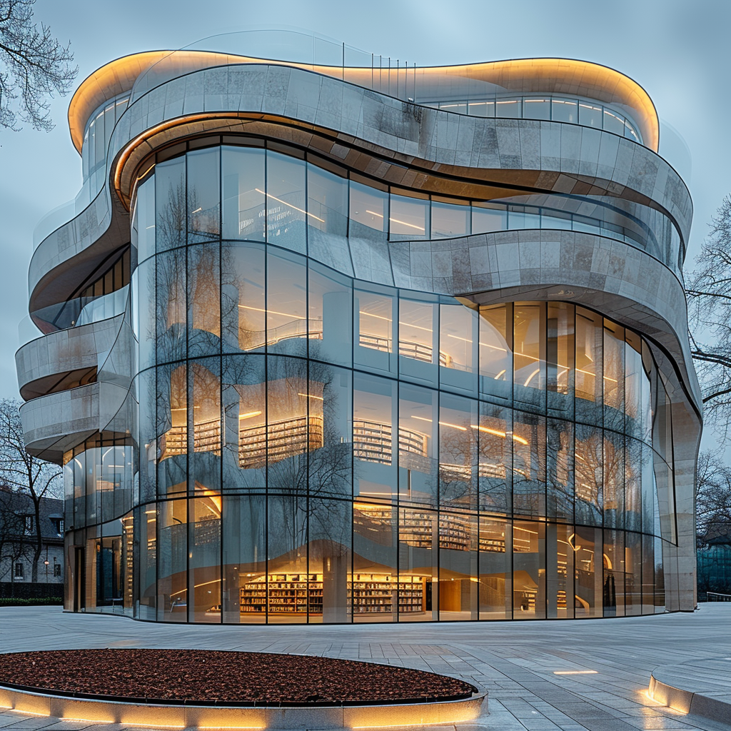 zeka_l_httpss_mj_runpE9F-JtQ8tE_the_architectural_design_of_t_344f6436-1203-432e-937b-6cffef3d086a_1 zeka_l_httpss_mj_runpE9F-JtQ8tE_the_architectural_design_of_t_344f6436-1203-432e-937b-6cffef3d086a_1.png