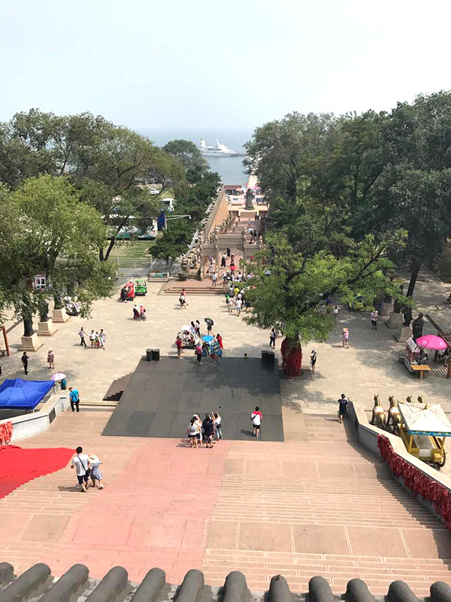 06.jpg