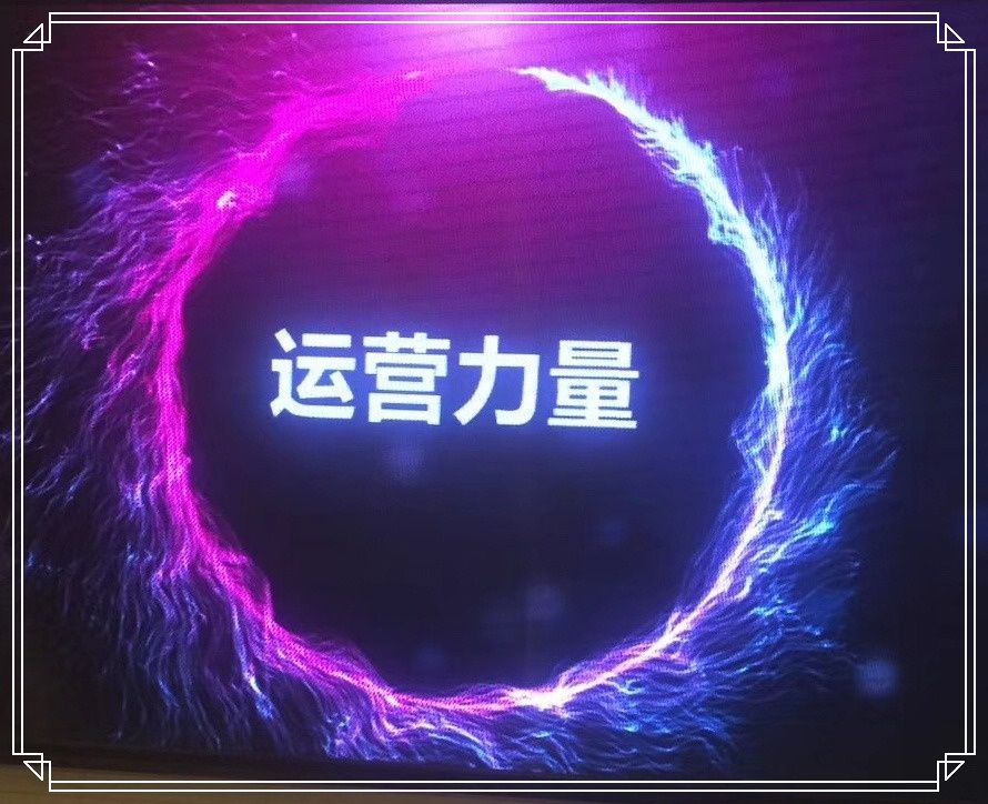 10 10