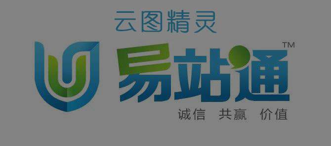 “网络专业人才招聘难”---2018专业解决方案