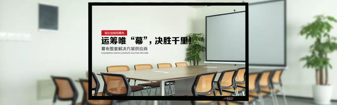 0视乐佳 0视乐佳.jpg