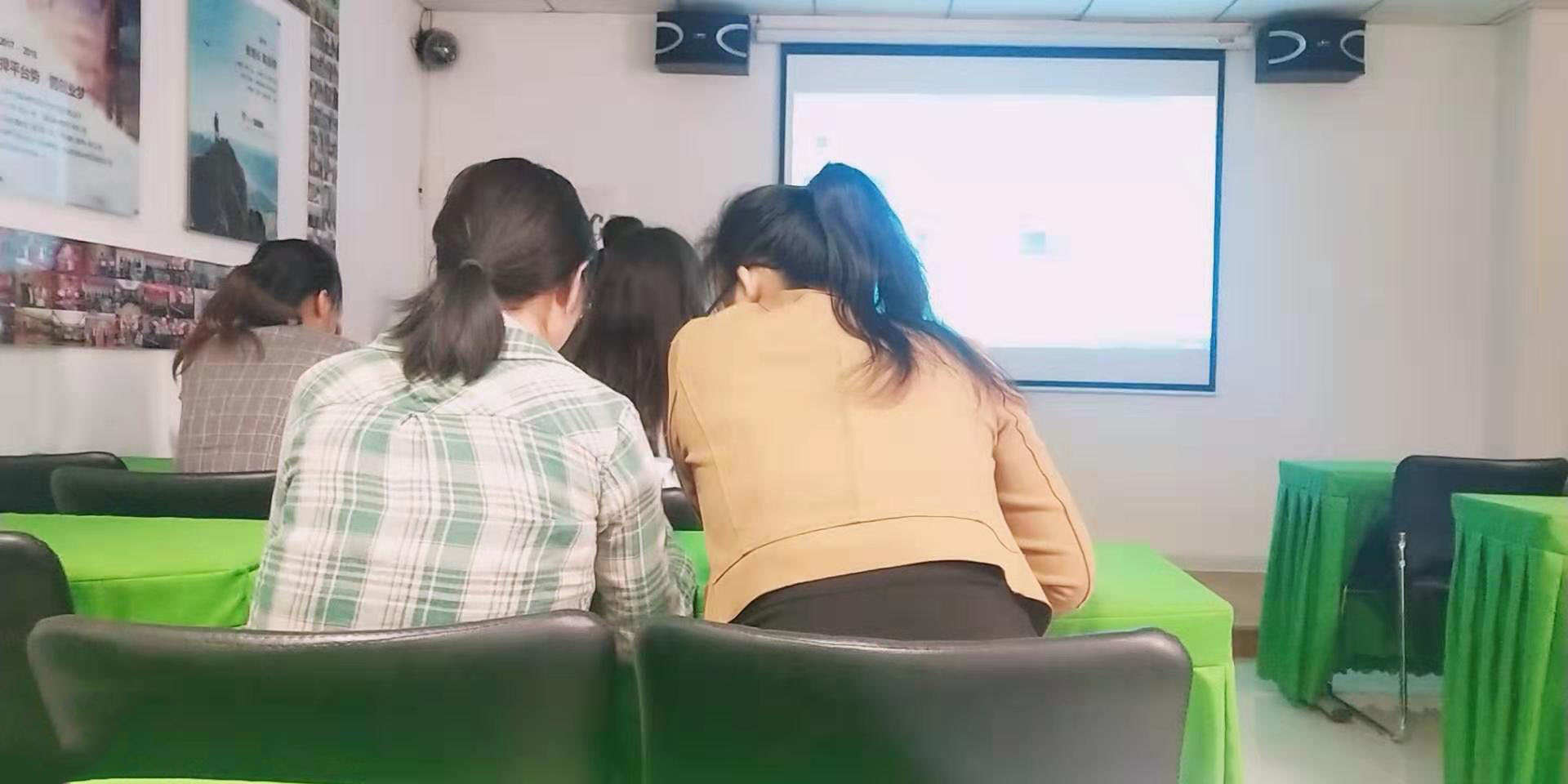 .jpg
