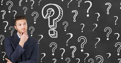 网红时代，传统企业该何去何从？