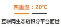 _20191204145615.png