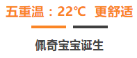 _20191204145723.png