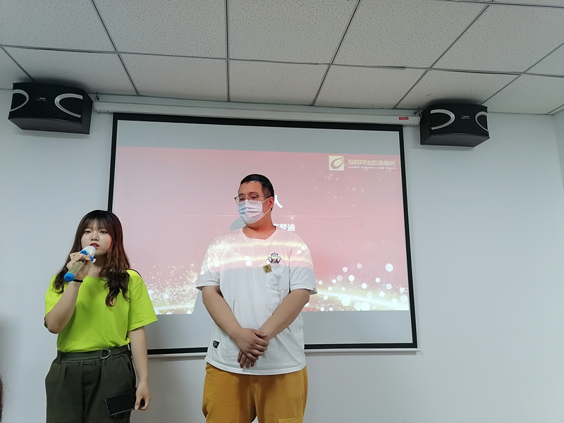 IMG_20200702_140444_1_副本.jpg