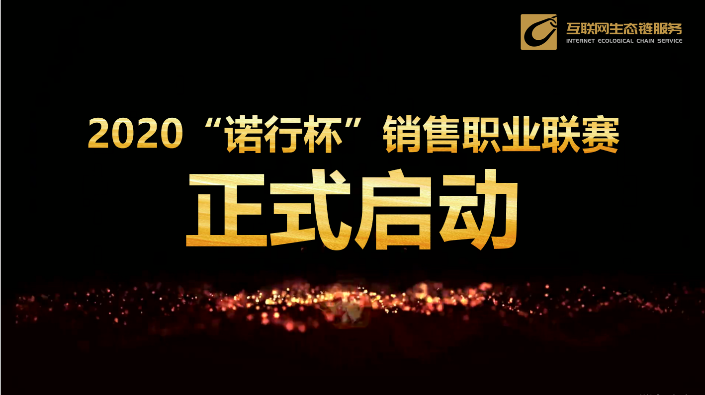_20201013162834.png