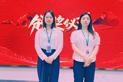 出彩8月，为自己赢得荣誉，为客户赢得福利