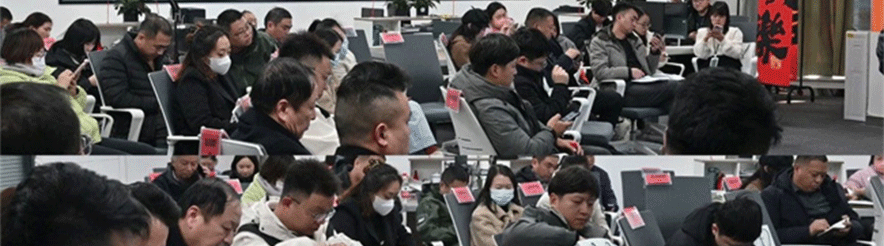 工业型企业注意：别再踩直播培训的“坑”