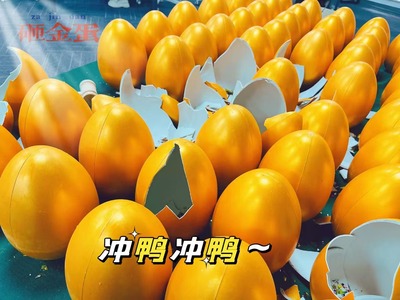 中企双十一钜惠来袭！力度空前，只等你来！
