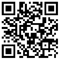 57e0372d761d32fb1fbbc3a42f4913f1.png