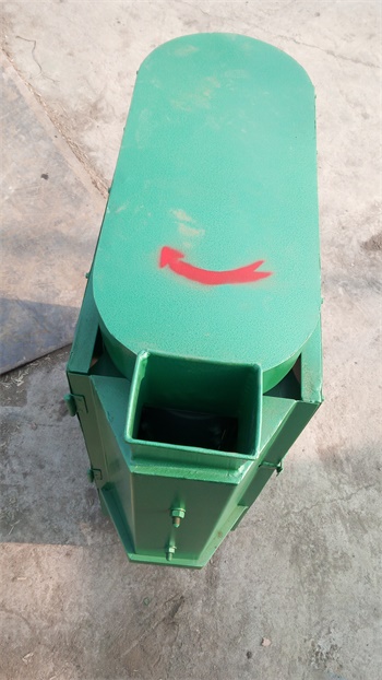 1489974347.jpg