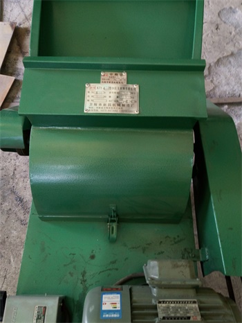 1489981024.jpg