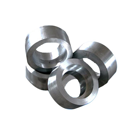 High wear-resistant sleeve