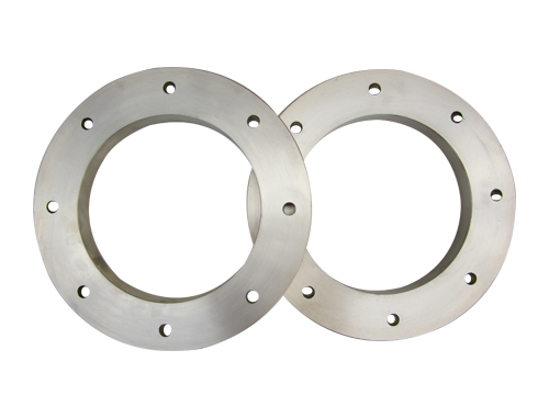 One point threeMeter copper gasket