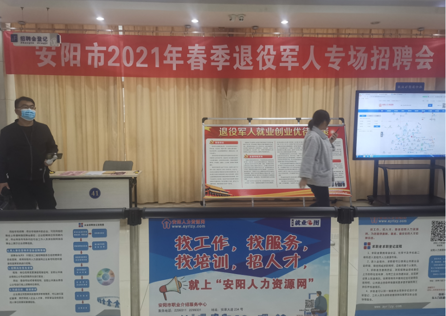 图片1 图片1.png