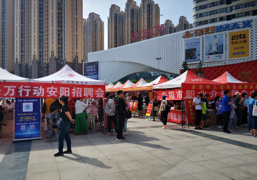 1622011538(1).png