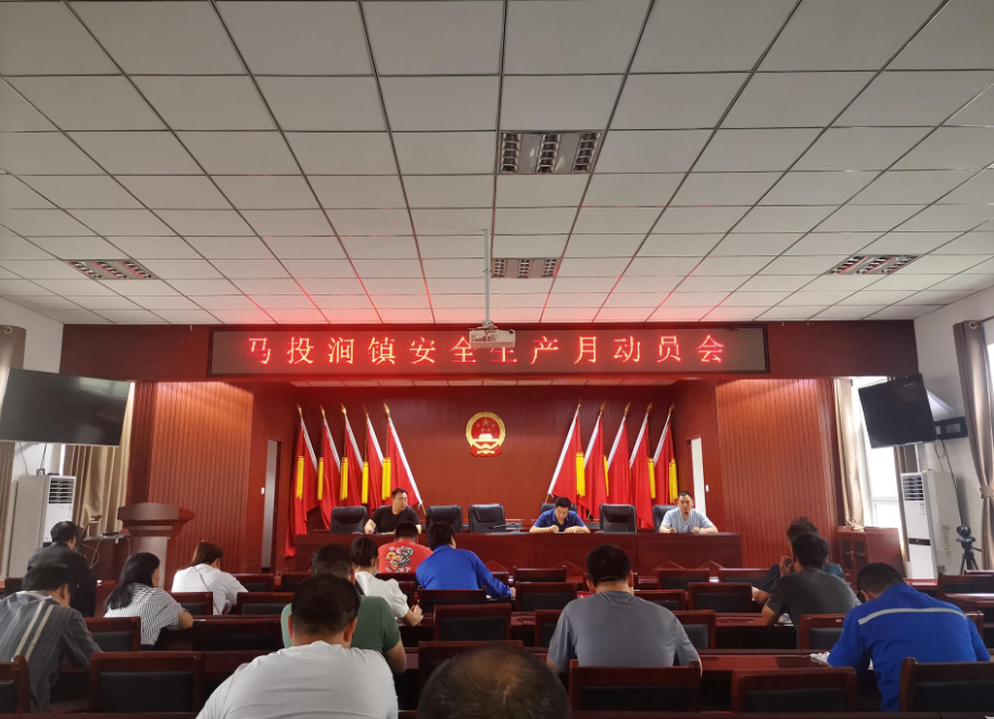 1623206486(1).png