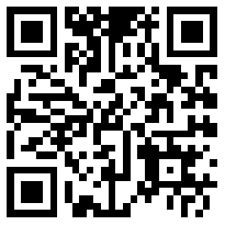 網(wǎng)站二維碼