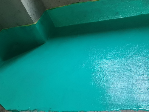 施工現(xiàn)場