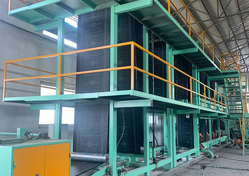 廠(chǎng)區(qū)實(shí)拍